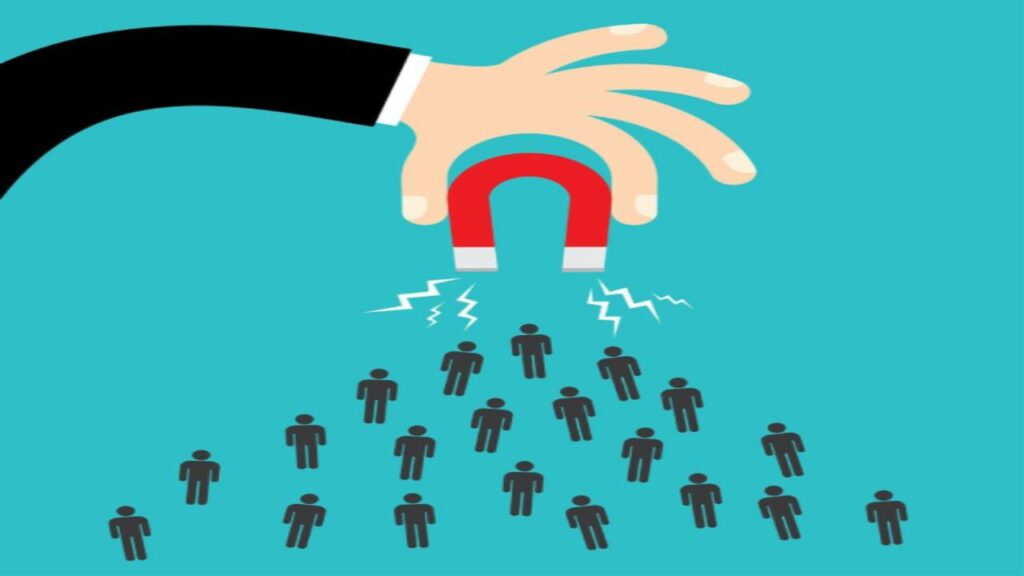 أهمية خوارزميات التسويق: كيف تؤثر على نجاح علامتك التجارية
