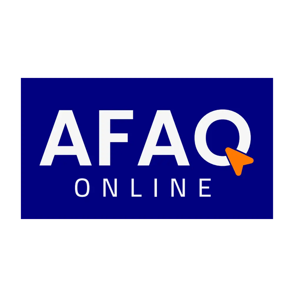 afaq