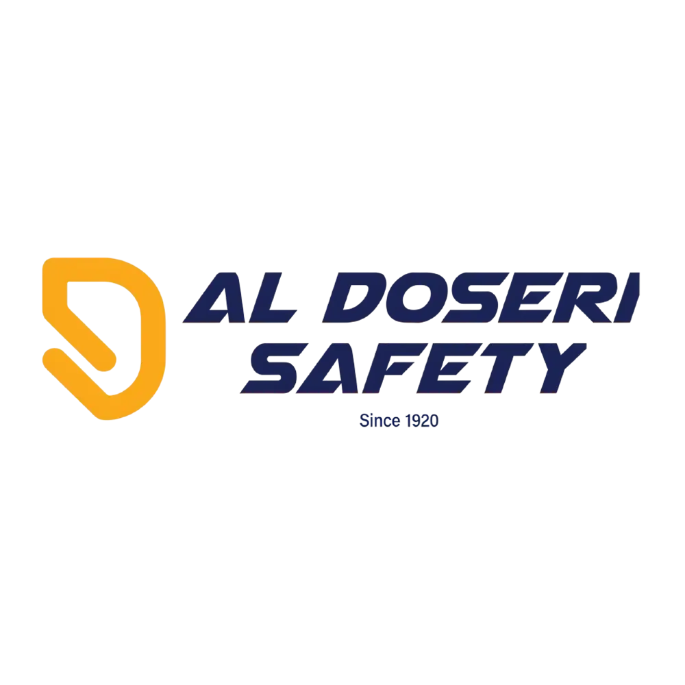 Aldosseri Safety