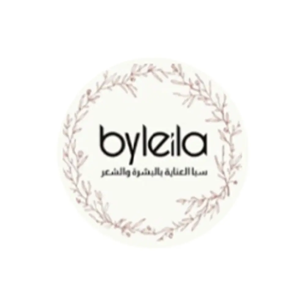 byleila
