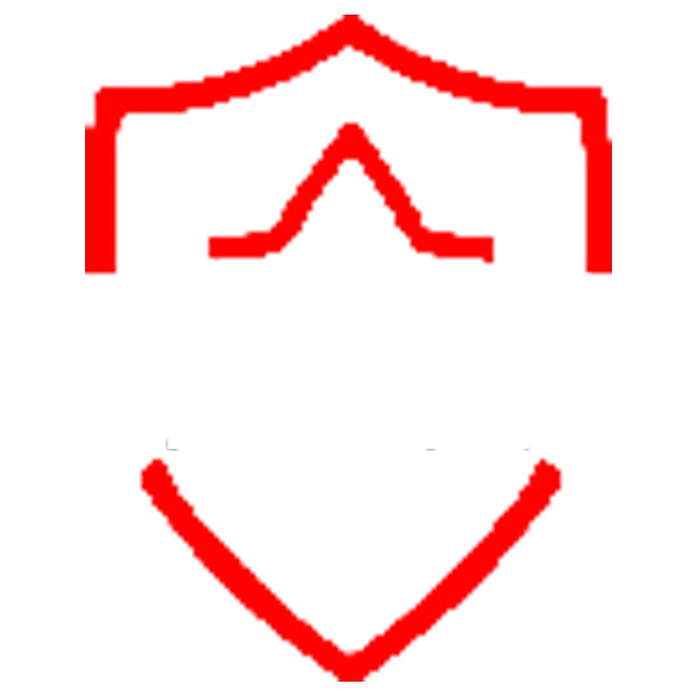 Final Touch