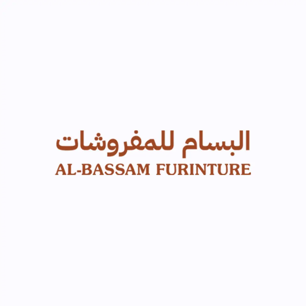 Albasam