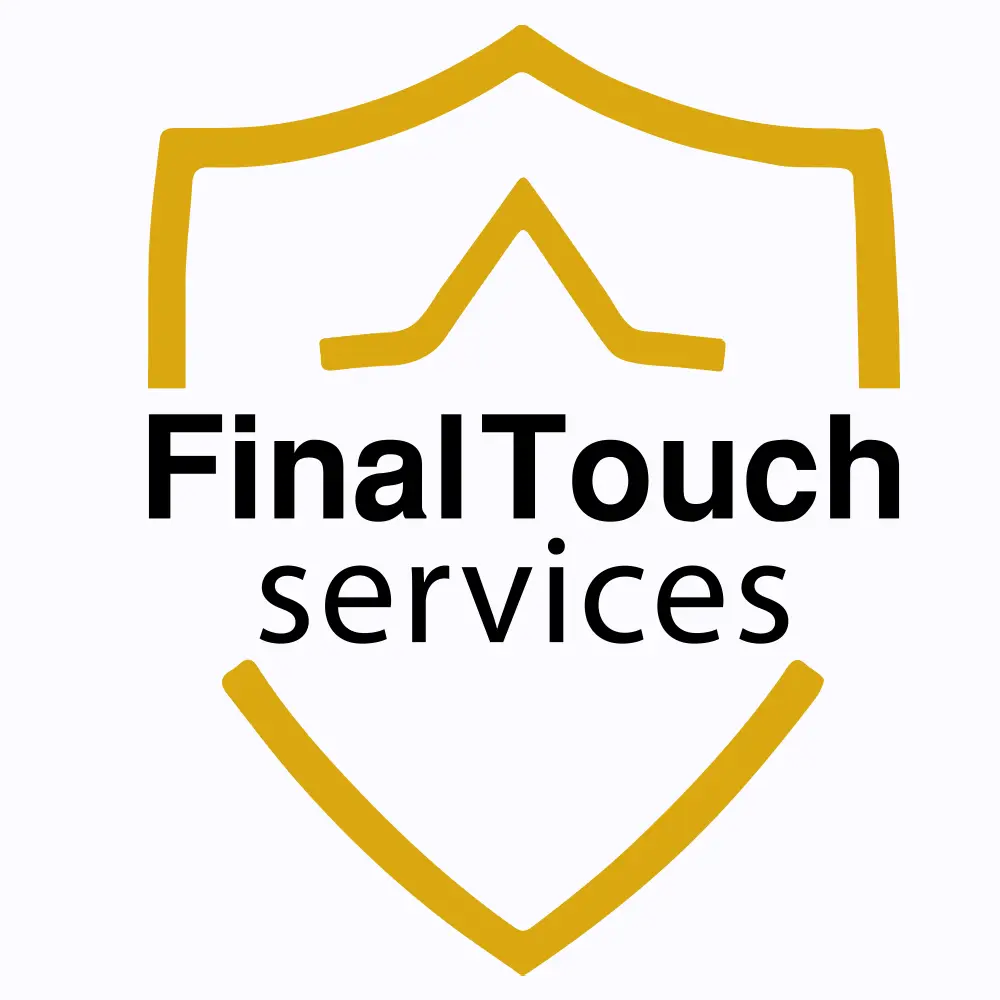 Final Touch Pc